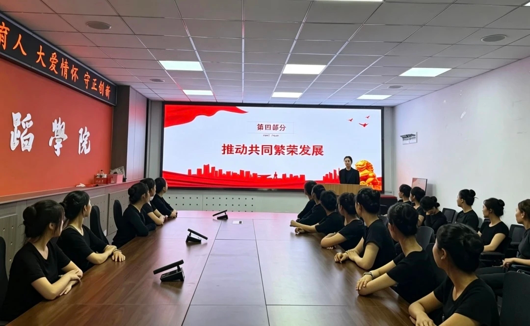 1790214676765026.png 图片6.png