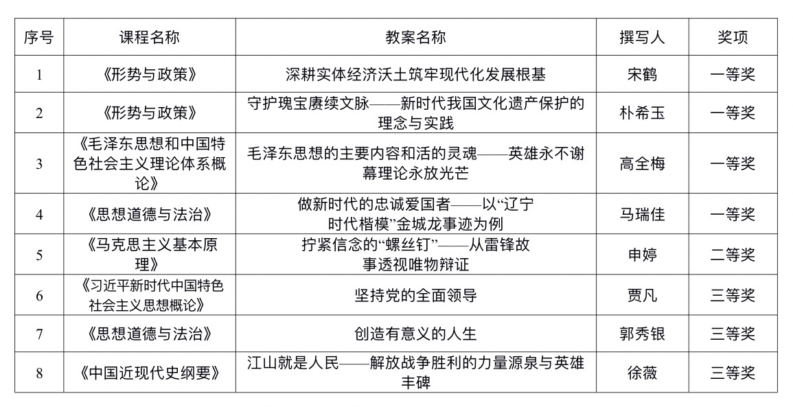 1791188902304728.png 图片1.png