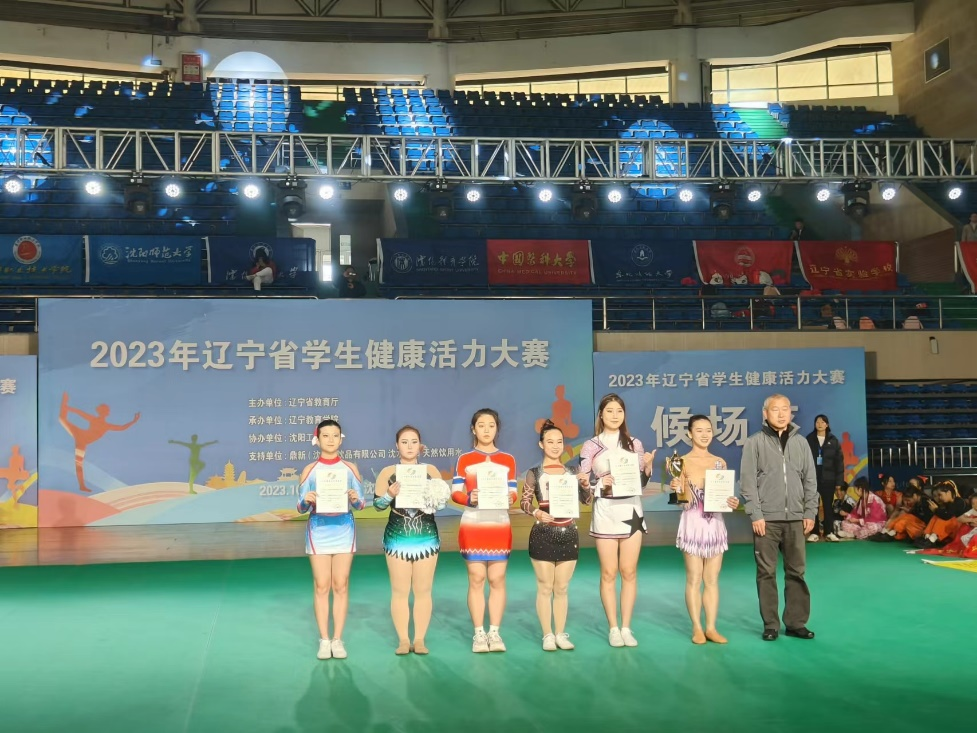 图片2.png